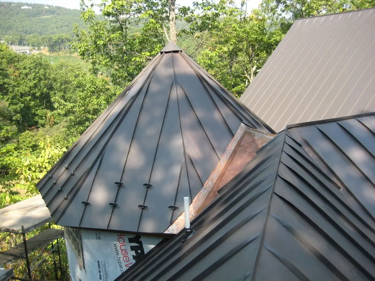 Professional Shingle Replacement & Repair by Craftsman Roofing in Antioch