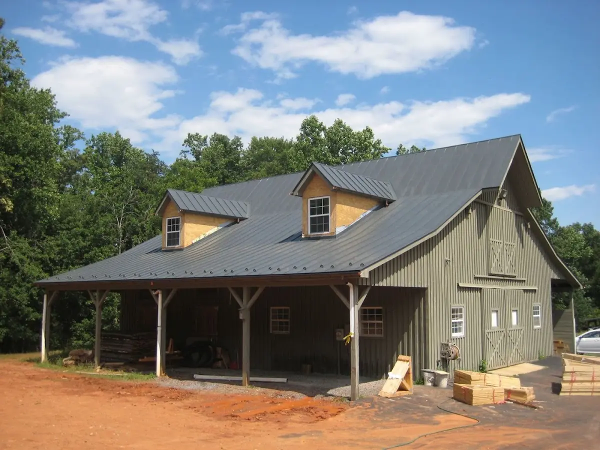 Expert Roof Coating workmanship in Antioch
